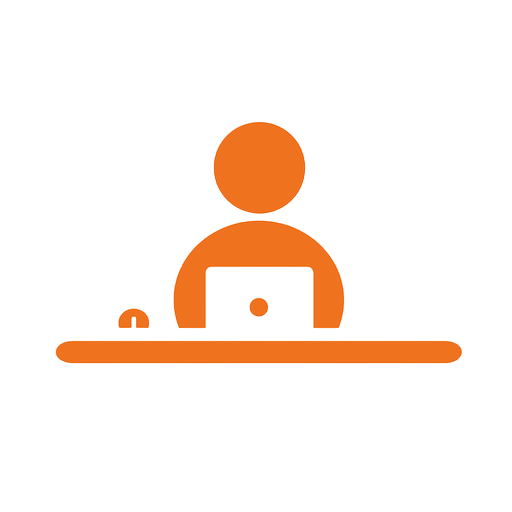 cropped-cropped-color_logo-2-3-PhotoRoom.png