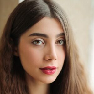 Logo skupiny Kódování