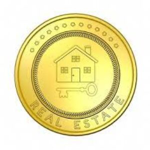 Logo skupiny Investování