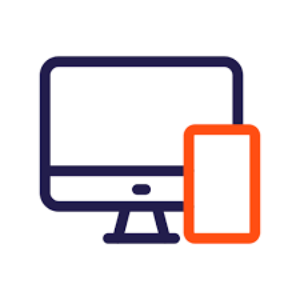 Logo skupiny Tvorba webů